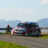 CW Fotos-Steiermark Rally 2011 089